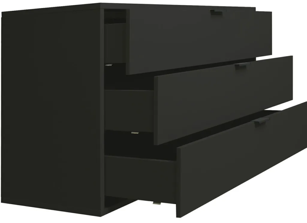 Mäusbacher Commodes À Tiroirs<Commode BONNIE