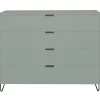 Mäusbacher Commodes À Tiroirs<Commode BONNIE