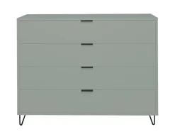 Mäusbacher Commodes À Tiroirs<Commode BONNIE