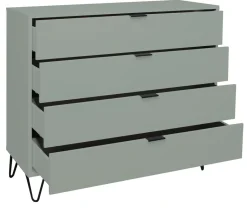 Mäusbacher Commodes À Tiroirs<Commode BONNIE