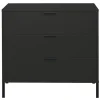 Commode BONNIE