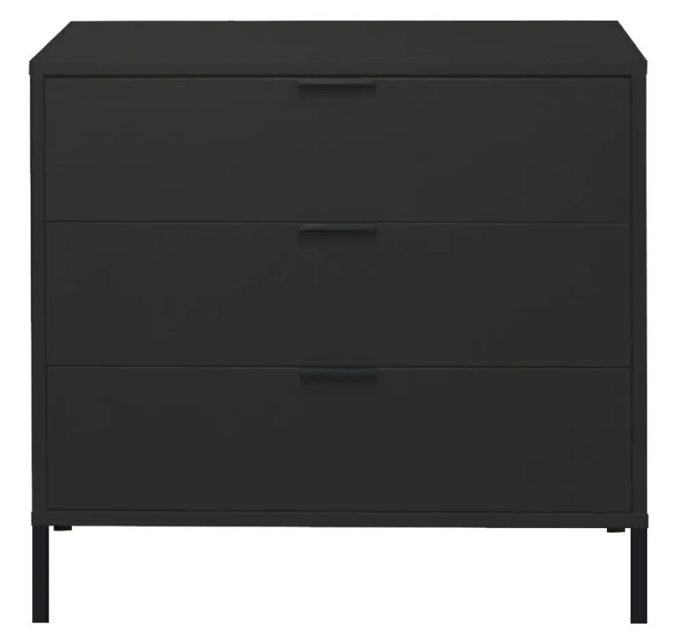 Commode BONNIE