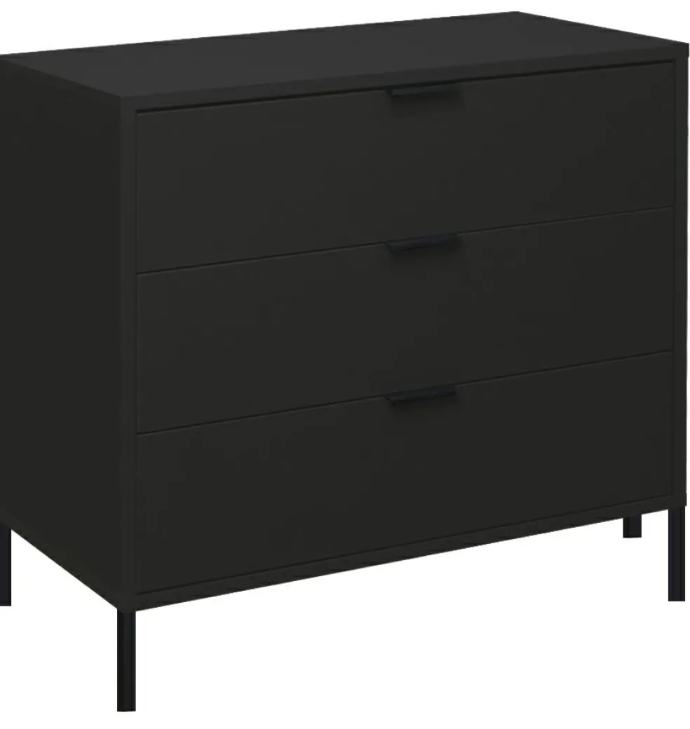 Commode BONNIE