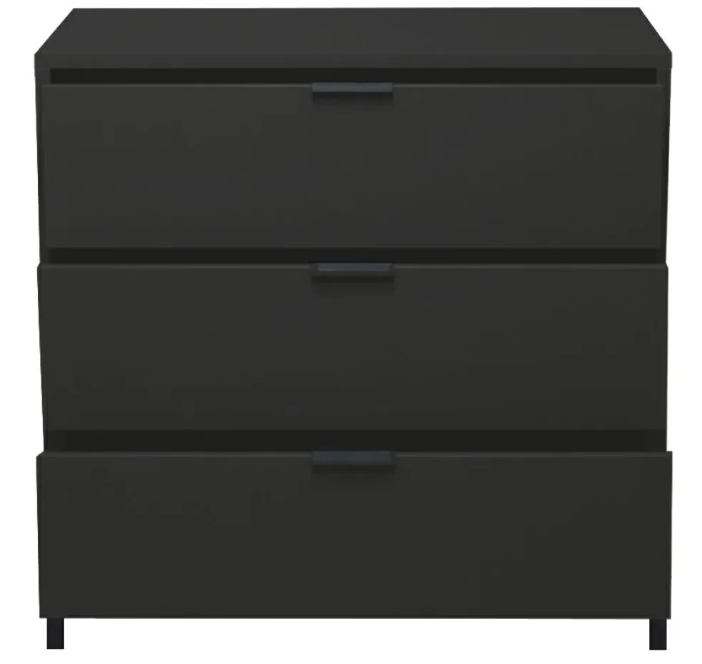 Commode BONNIE