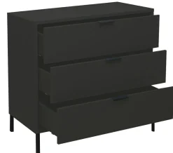 Commode BONNIE