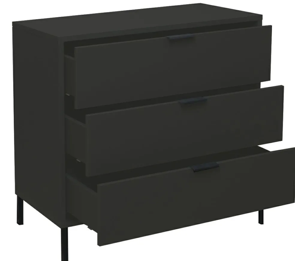 Commode BONNIE