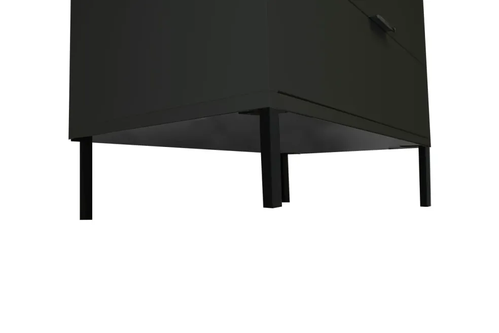 Commode BONNIE