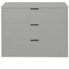 Mäusbacher Commodes À Tiroirs<Commode BONNIE