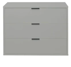 Mäusbacher Commodes À Tiroirs<Commode BONNIE