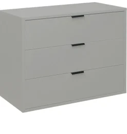 Mäusbacher Commodes À Tiroirs<Commode BONNIE