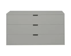 Mäusbacher Commodes À Tiroirs<Commode BONNIE