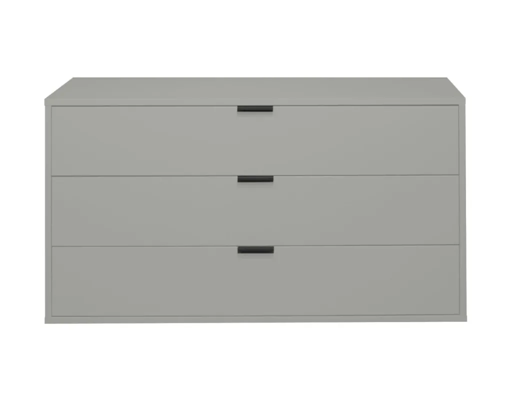 Mäusbacher Commodes À Tiroirs<Commode BONNIE