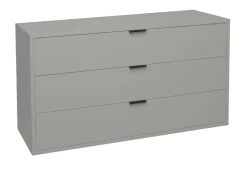 Mäusbacher Commodes À Tiroirs<Commode BONNIE