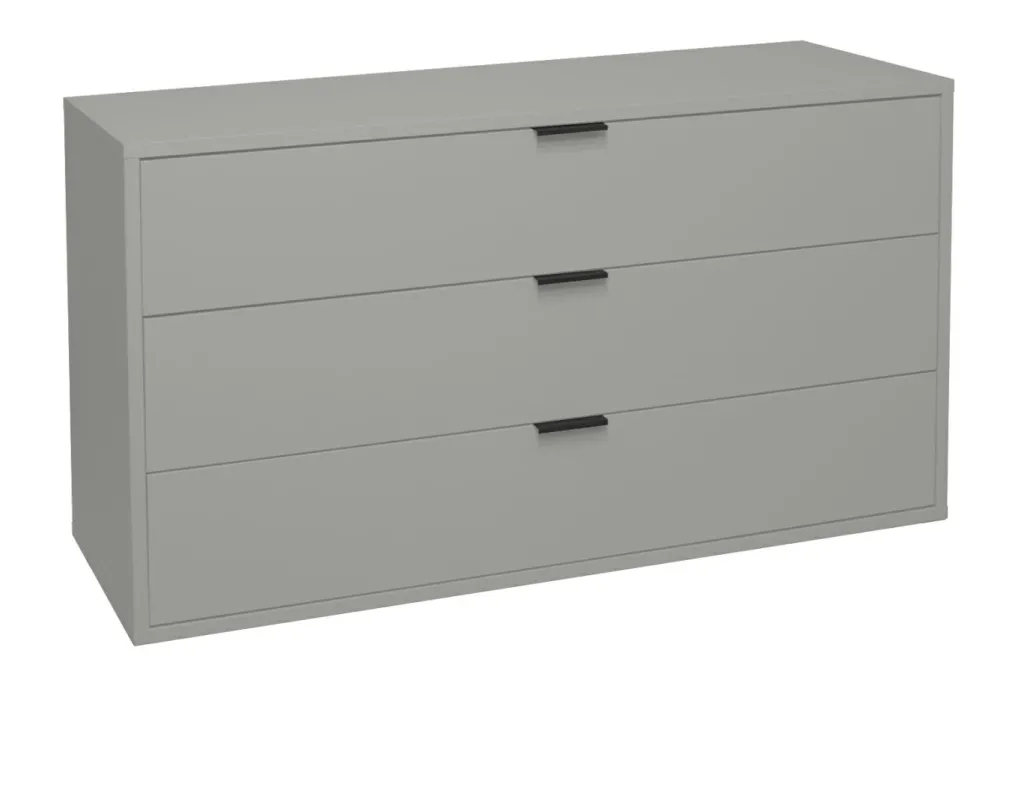 Mäusbacher Commodes À Tiroirs<Commode BONNIE