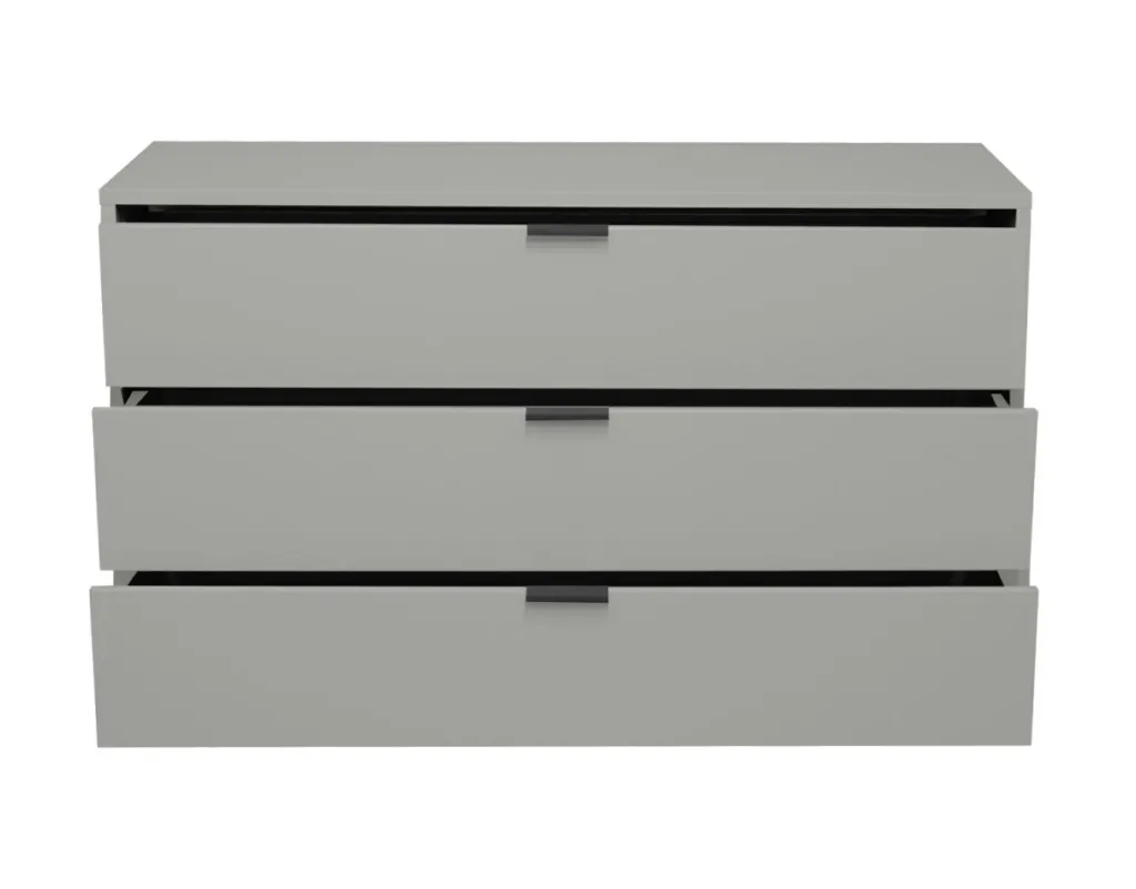 Mäusbacher Commodes À Tiroirs<Commode BONNIE
