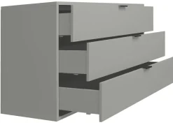 Mäusbacher Commodes À Tiroirs<Commode BONNIE