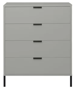 Commode BONNIE