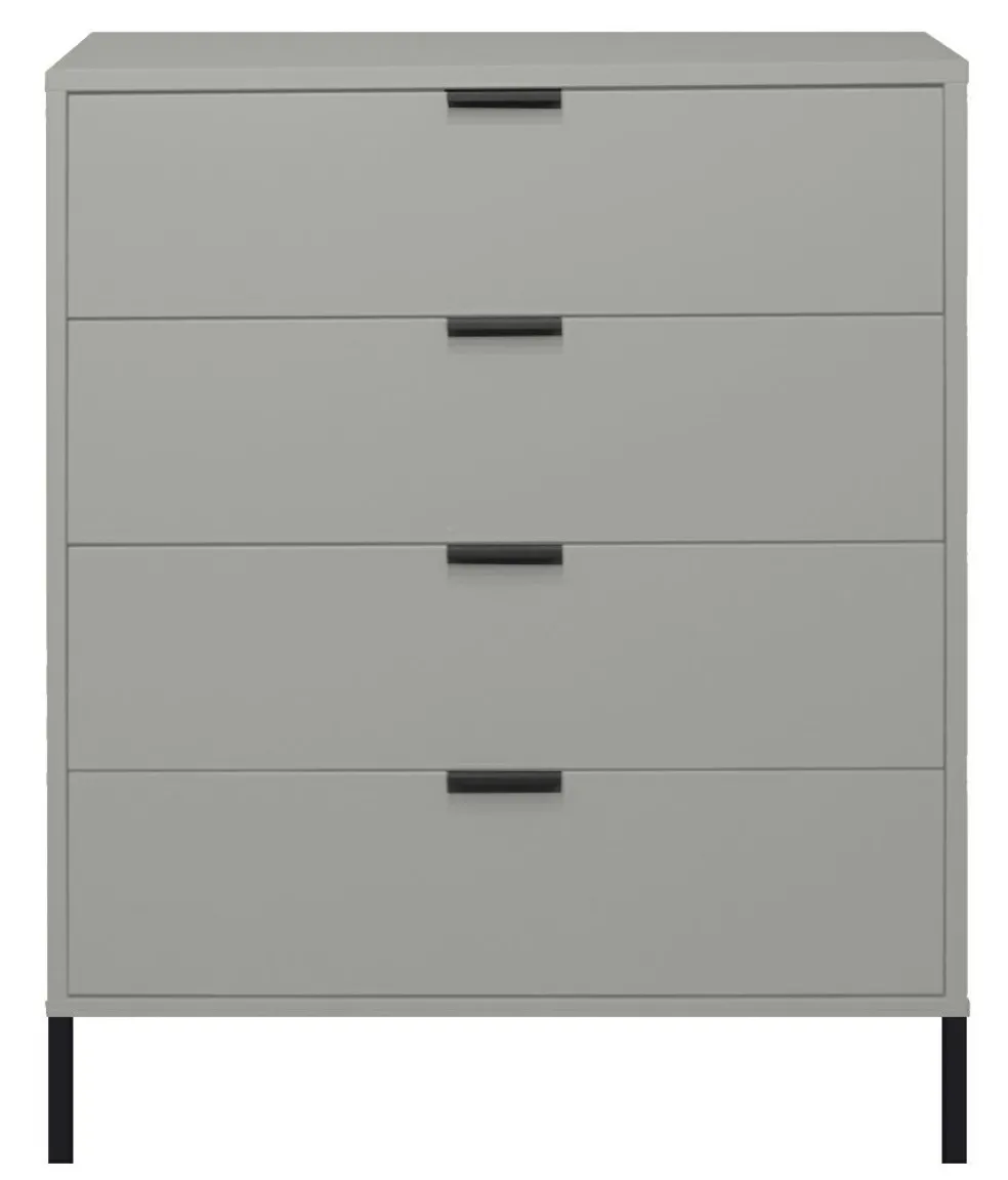 Commode BONNIE