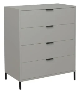 Commode BONNIE