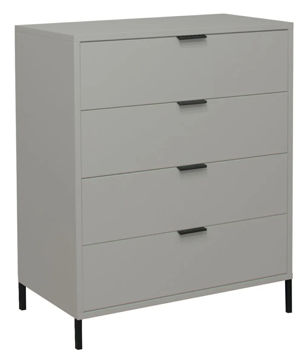 Commode BONNIE