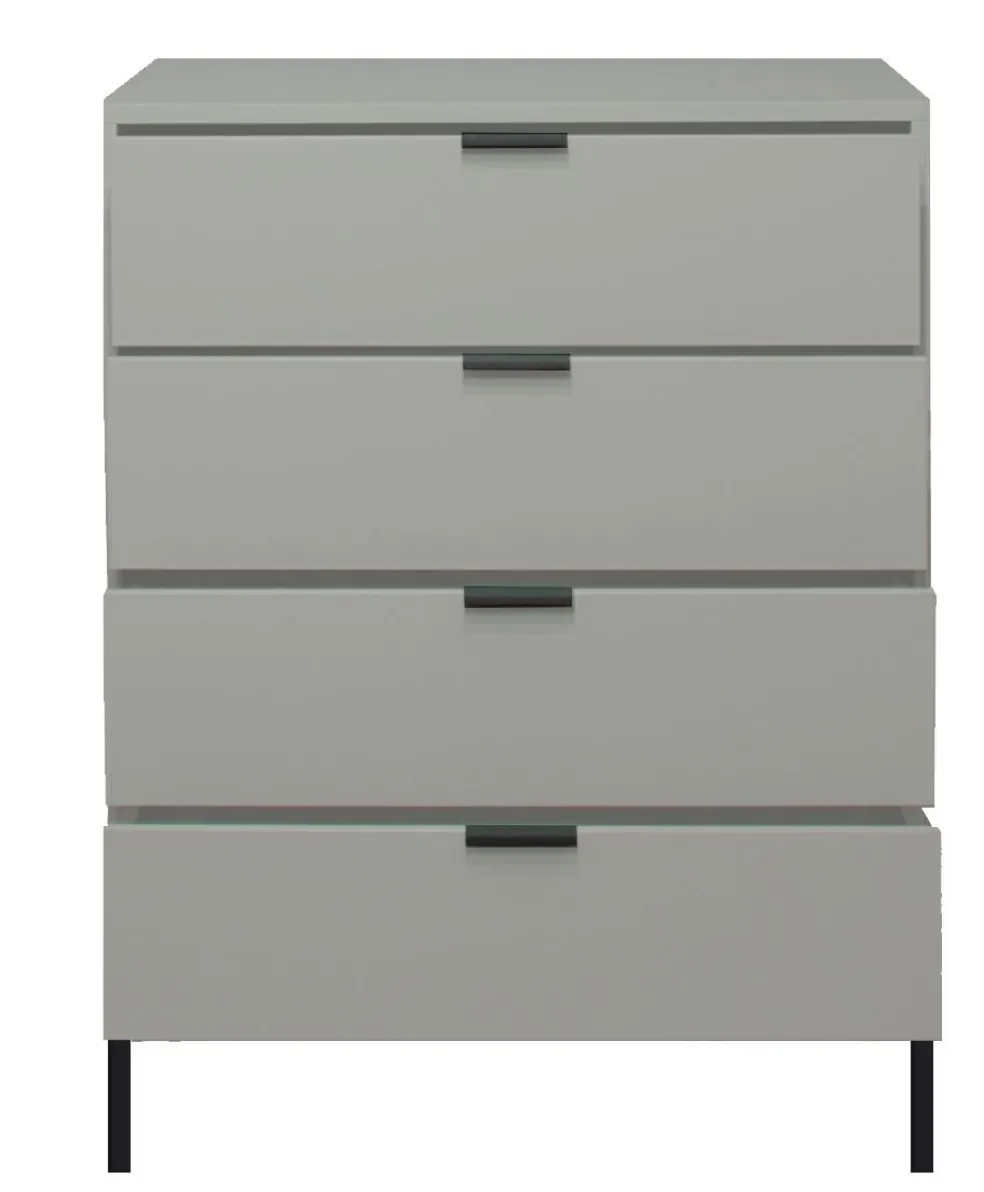 Commode BONNIE