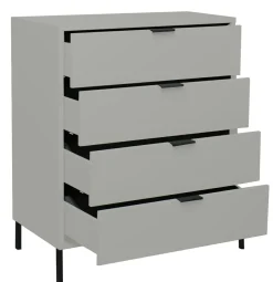Commode BONNIE