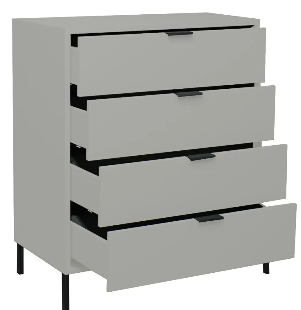 Commode BONNIE