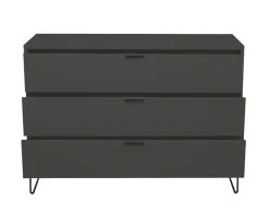 Commode BONNIE