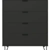 Mäusbacher Commodes À Tiroirs<Commode BONNIE