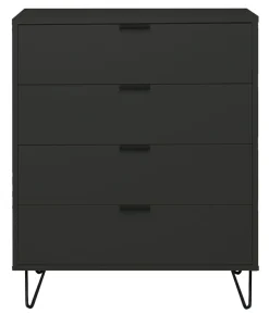Mäusbacher Commodes À Tiroirs<Commode BONNIE