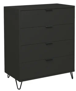 Mäusbacher Commodes À Tiroirs<Commode BONNIE