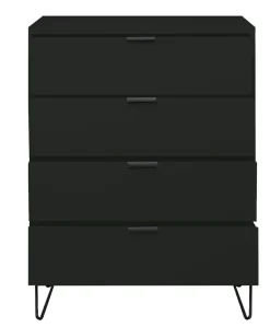 Mäusbacher Commodes À Tiroirs<Commode BONNIE