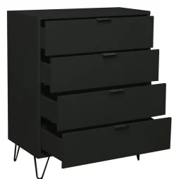 Mäusbacher Commodes À Tiroirs<Commode BONNIE