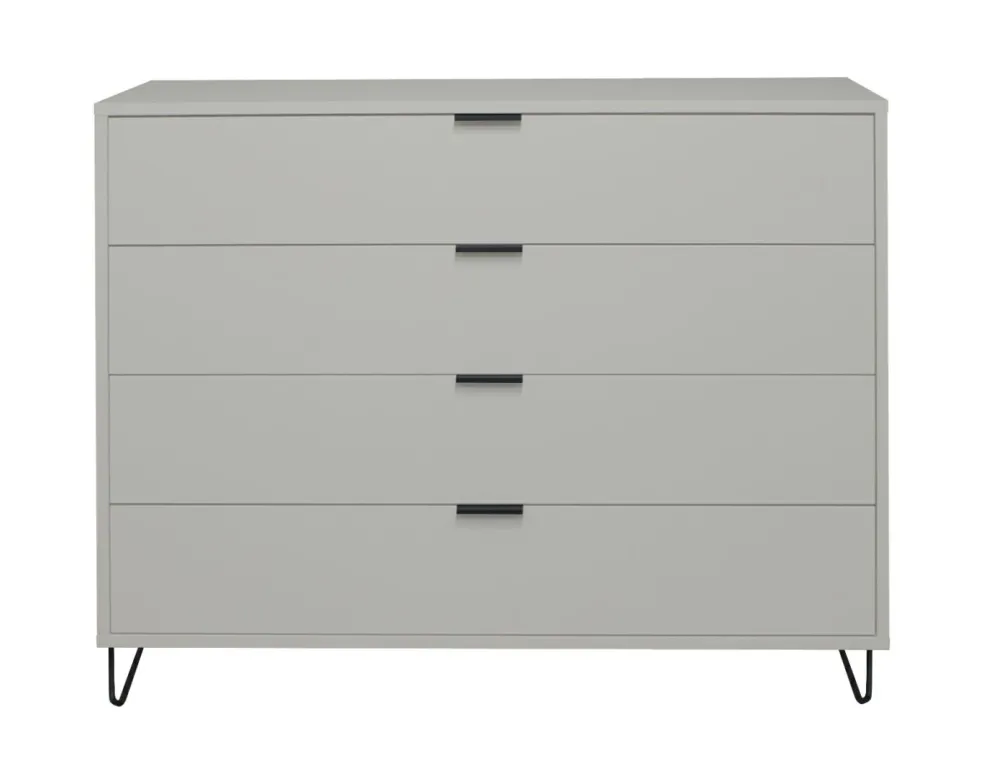 Commode BONNIE