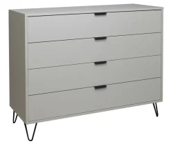 Commode BONNIE