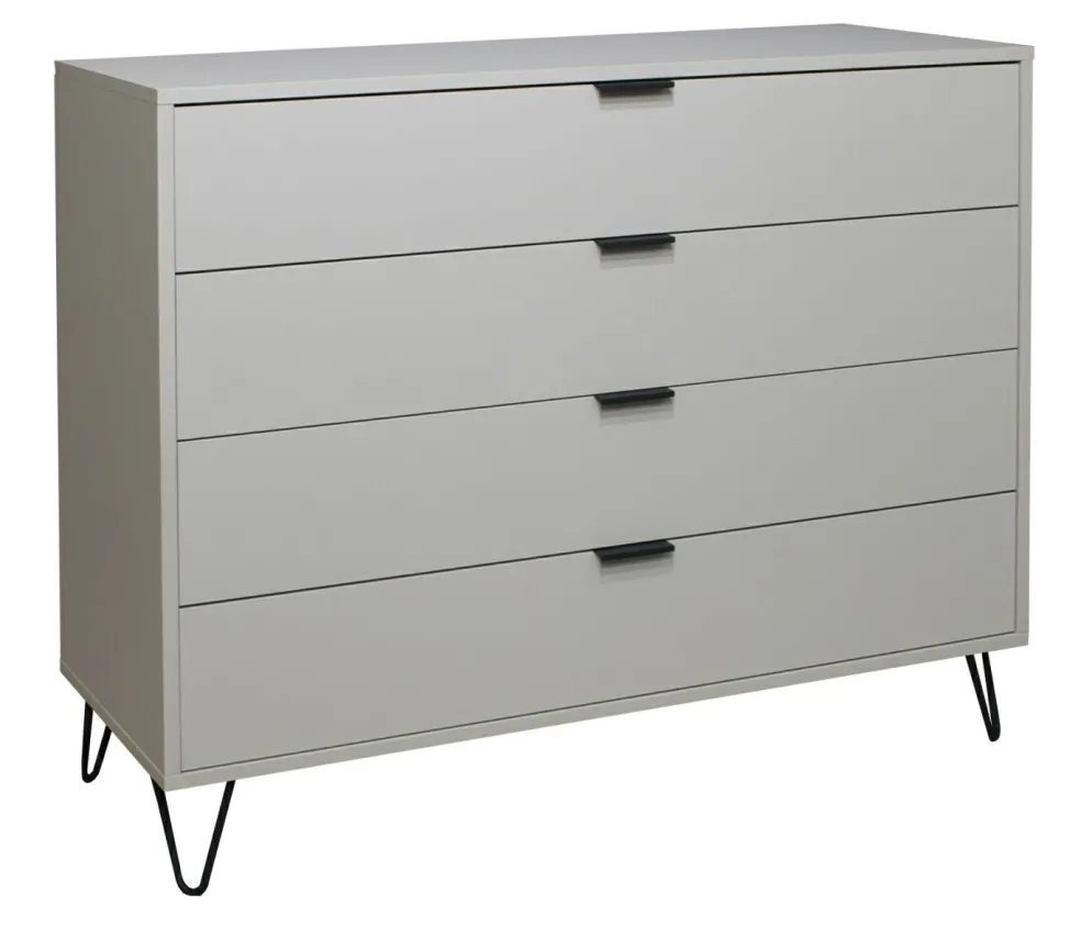 Commode BONNIE