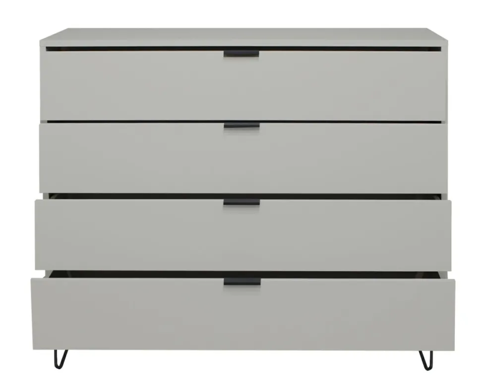 Commode BONNIE