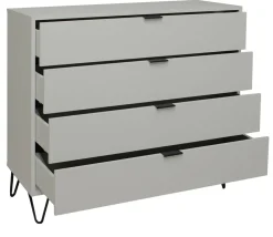 Commode BONNIE