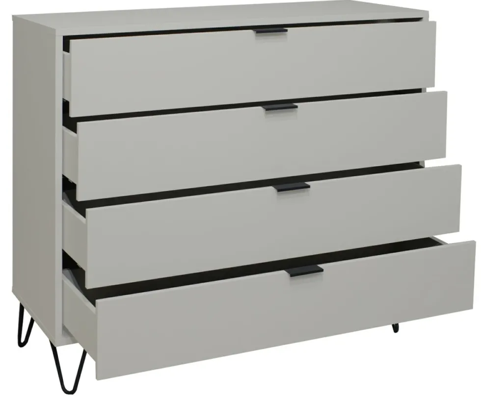 Commode BONNIE
