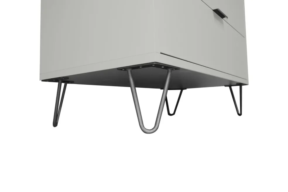 Commode BONNIE