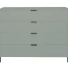 Mäusbacher Commodes À Tiroirs<Commode BONNIE