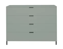 Mäusbacher Commodes À Tiroirs<Commode BONNIE