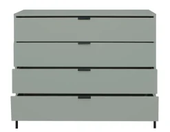 Mäusbacher Commodes À Tiroirs<Commode BONNIE
