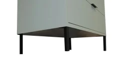 Mäusbacher Commodes À Tiroirs<Commode BONNIE
