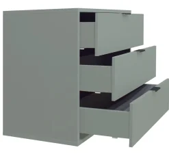 Mäusbacher Commodes À Tiroirs<Commode BONNIE