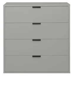 Commode BONNIE
