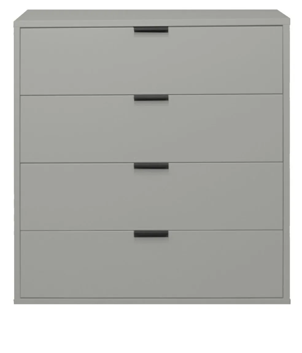 Commode BONNIE