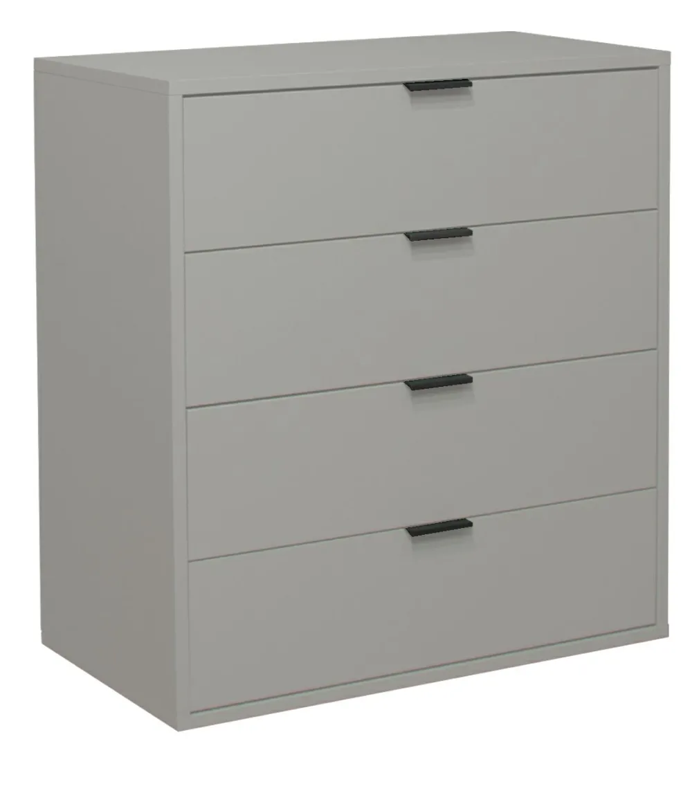 Commode BONNIE