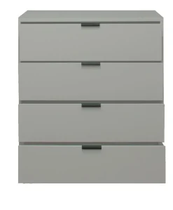 Commode BONNIE