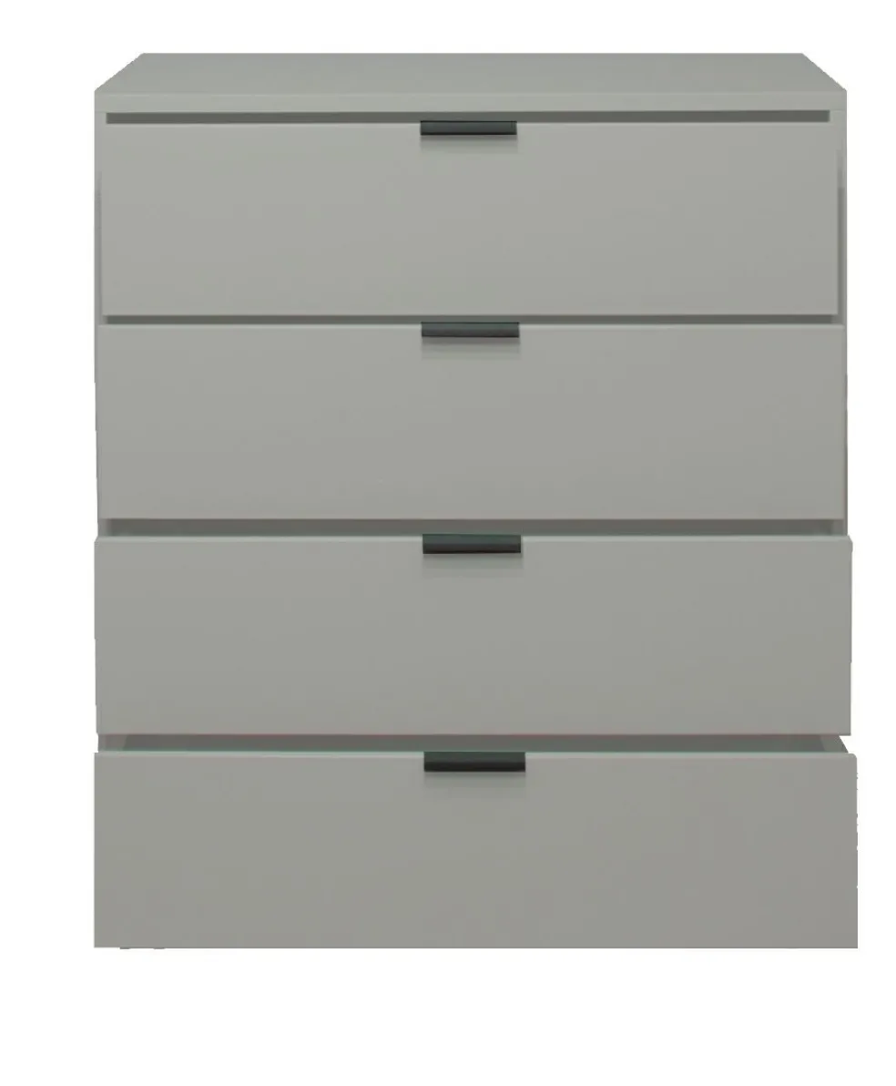 Commode BONNIE